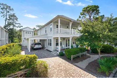 655 E Royal Fern Way, Santa Rosa Beach, FL 32459 - Photo 1