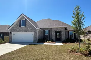 108 Splendor Run, Freeport, FL 32439 - Photo 1