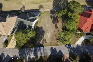 58 Cobalt Ln, Miramar Beach, FL 32550 - Photo 1