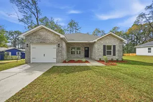 2588 Kingston Rd, Crestview, FL 32536 - Photo 1
