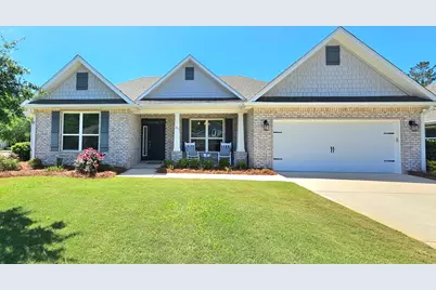 137 Autumn Avenue, Freeport, FL 32439 - Photo 1