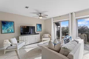 81 S Orange St, Inlet Beach, FL 32461 - Photo 1
