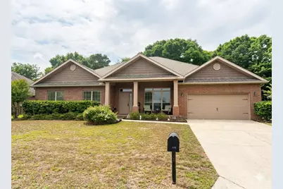 223 Paradise Palm Circle, Crestview, FL 32536 - Photo 1