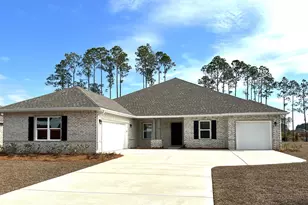 973 Coastal Breeze Dr, Freeport, FL 32439 - Photo 1