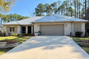 590 Driftwood Point Rd, Santa Rosa Beach, FL 32459 - Photo 1