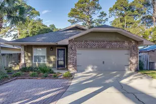 116 SE Alder Ave, Fort Walton Beach, FL 32548 - Photo 1