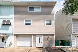445 Gulf Shore Dr, Destin, FL 32541 - Photo 1