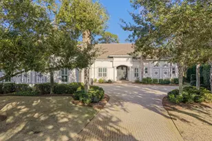1492 E Island Green Ln Ln, Miramar Beach, FL 32550 - Photo 1