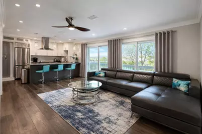 4000 Gulf Terrace Drive #286, Destin, FL 32541 - Photo 1