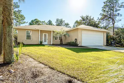 170 Las Roblas Grande Drive, Santa Rosa Beach, FL 32459 - Photo 1