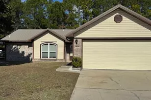 8814 Cagle Dr, Navarre, FL 32566 - Photo 1