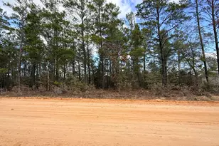 Lot 2 Blk 8 On E Violet Ln, Defuniak Springs, FL 32433 - Photo 1