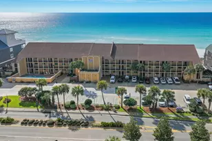 2708 E Hwy 98, Destin, FL 32541 - Photo 1