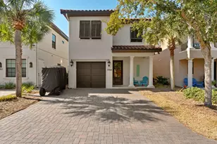 1964 Baytowne Loop, Miramar Beach, FL 32550 - Photo 1