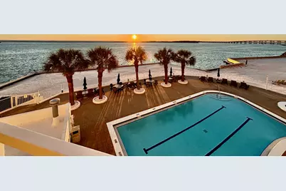 110 Gulf Shore Drive #UNIT 221, Destin, FL 32541 - Photo 1