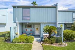 22400 Front Beach Rd, Panama City Beach, FL 32413 - Photo 1