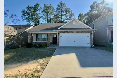 201 Wainwright Drive, Crestview, FL 32539 - Photo 1