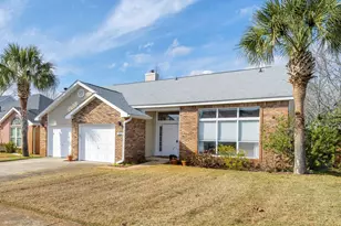 3803 Misty Way, Destin, FL 32541 - Photo 1
