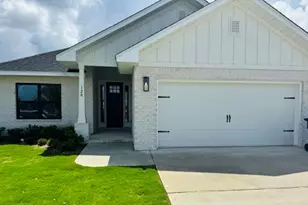 120 Bonne Vue Cir, Freeport, FL 32439 - Photo 1