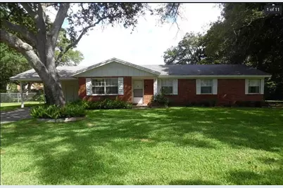 315 NE Sudduth Circle, Fort Walton Beach, FL 32548 - Photo 1