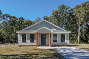 374 S 20th St, Defuniak Springs, FL 32435 - Photo 1
