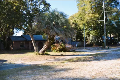 515 Beach - 2 Lots Drive, Destin, FL 32541 - Photo 1