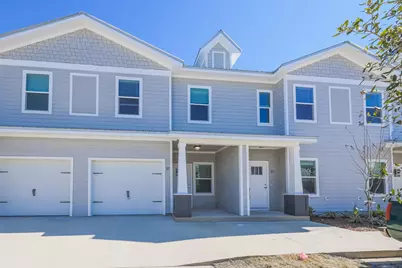 328 Date Palm Lane #Savannah Unit, Freeport, FL 32439 - Photo 1