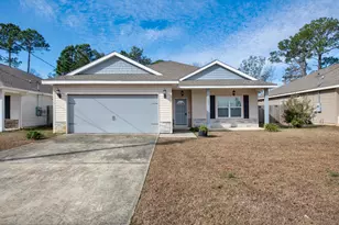 2285 Tom St, Navarre, FL 32566 - Photo 1
