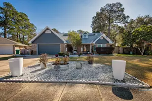 36 Tanglewood Cir, Fort Walton Beach, FL 32547 - Photo 1