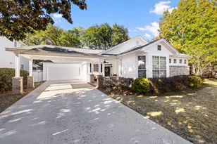 4317 American Poets Dr, Niceville, FL 32578 - Photo 1