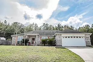 543 Tikell Dr, Crestview, FL 32536 - Photo 1