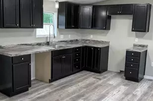 551 Creola St, Holt, FL 32564 - Photo 1