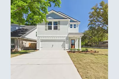 919 47th Street, Niceville, FL 32578 - Photo 1