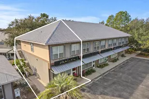 986 Airport Rd, Destin, FL 32541 - Photo 1