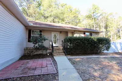 5846 E Dog Wood Drive, Crestview, FL 32539 - Photo 1