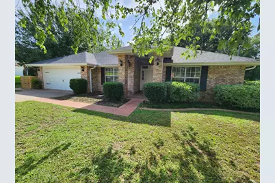 4868 Orlimar Street, Crestview, FL 32536 - Photo 1