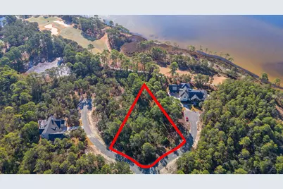 1406 Southern Point Court #BXII-23, Panama City Beach, FL 32413 - Photo 1