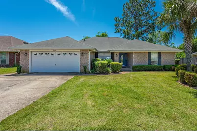 2359 Heritage Circle, Navarre, FL 32566 - Photo 1
