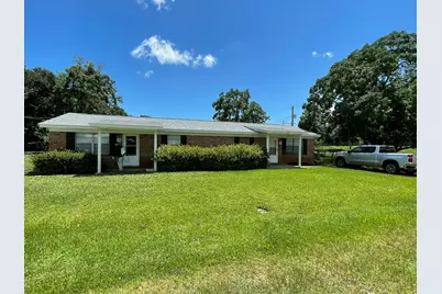 2775 Eliasberg Street #B, Pensacola, FL 32507 - Photo 1