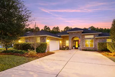 206 Brighton Cove, Freeport, FL 32439 - Photo 1