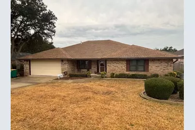 2806 Ben Hogan Court, Shalimar, FL 32579 - Photo 1