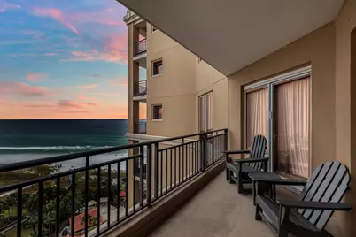 4807 Westwinds Drive # 4807, Miramar Beach, FL 32550 - Photo 1