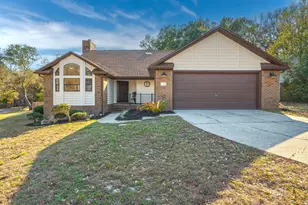 125 Claire Dr, Crestview, FL 32536 - Photo 1