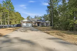 5833 La Porte Rd, Crestview, FL 32539 - Photo 1