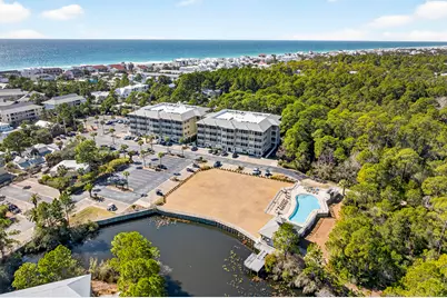 231 Somerset Bridge Road #UNIT 1305, Santa Rosa Beach, FL 32459 - Photo 1