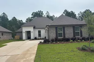 241 Constellation Ave, Freeport, FL 32439 - Photo 1