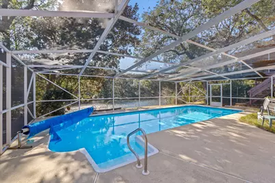 20 NW Linwood Road, Fort Walton Beach, FL 32547 - Photo 1