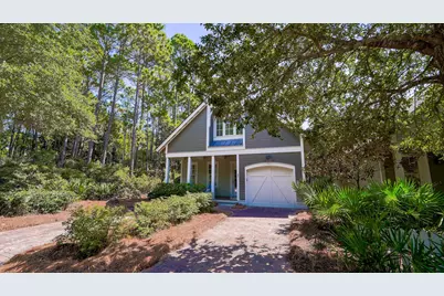 45 Plimsol Way, Santa Rosa Beach, FL 32459 - Photo 1