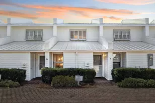 8116 E County Hwy 30A, Inlet Beach, FL 32461 - Photo 1