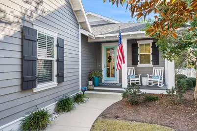 81 Jack Knife Drive, Inlet Beach, FL 32461 - Photo 1